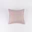 KENT PILLOW, OCHRE/NATURAL, EURO-1841197345
