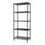 Tablettes de rangement réglables-1930769741-1930769738
