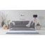 Coussin de siège / dossier intérieur / extérieur Sunbrella-687576691