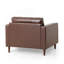 CHAISE CLUB