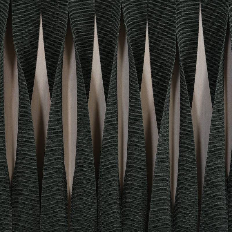 Abstract Minimalistic by Yuhyhi