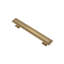 Perlina Novelty Pull-59010276