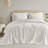 3PCS Queen Bedspread Set-117536890-117536889