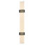 Meuble-lavabo Hinkley Eliza-108493383
