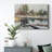 Quiet Reflection-Gallery Wrapped Canvas-1893917285