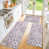 Purple/Dark Brown est en rupture de stock