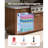 24" Outdoor Beverage Fridge Cooler 150QT Beer Refrigerator Stainless Steel