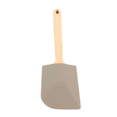 Beech Wood Spatula
