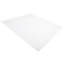 Chevelle Chevron Area Rug in Alabaster-1714371313