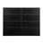 8-Drawer Dresser With Large Fabric Drawers-889869454