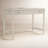 Shannen 42'' Writing Desk