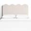 Surf City Panel Headboard-2051132189-2051132190
