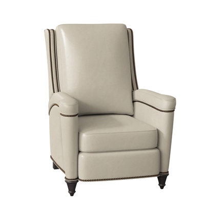 Fauteuil inclinable Mayes