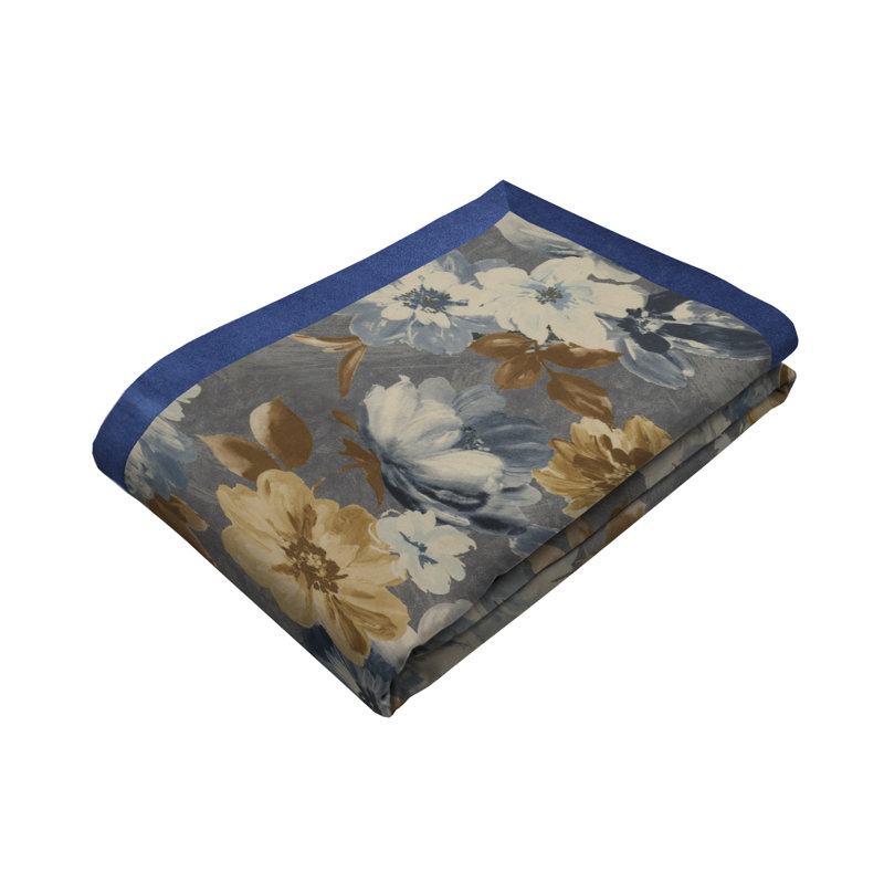 Maddux Ophelia & Co. Throw, W2 x L45cm