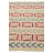 Jessen Ivory Rug