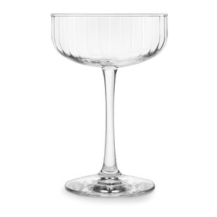 https://assets.wfcdn.com/im/66204260/resize-h310-w310%5Ecompr-r85/1325/132536289/paneled-coupe-cocktail-glasses-set-of-4.jpg