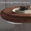 Table basse Minimalist