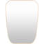 Miroir d'appoint Sérone-936377714