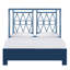 Michelle Platform Bed-1090262709-1090262713