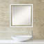 Miroir mural Quade-2146320475-2146210498