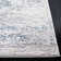Lyster Performance Abstract Rug