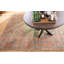 Mamluk Wool Oriental Area Rug-25237457
