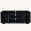 Buffet 59,8 po Tassy-2029181659