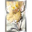 «Bright Blooms II» par Lanie Loreth - Peinture-945968386-945968387