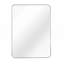 Miroir rectangulaire 22 po x 30 po-2115324950