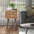 Datzo 16'' W Nightstand