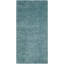 Ariyah Area Rug-96227751