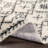 Hilary Performance Southwestern Indoor Rug-1383023527