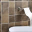 Ensemble de quincaillerie de salle de bain 5 pièces-93026755