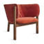 All In Lounge Chair-192177957-192177955
