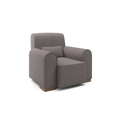 Rondo Chair