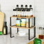 Étagère de rangement pour armoire-590570929-590570948
