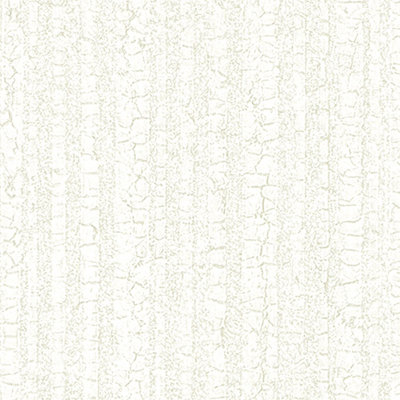Spence Abstract Roll