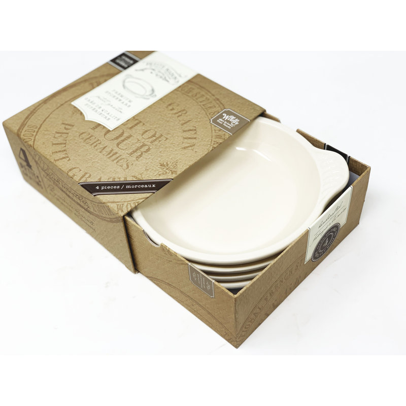 Verano Spanish Ceramics Verano Selena Ceramic Platter