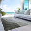 Tapis intérieur / extérieur Chenae-381548336