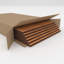 Planches en bois-87202499-87202506