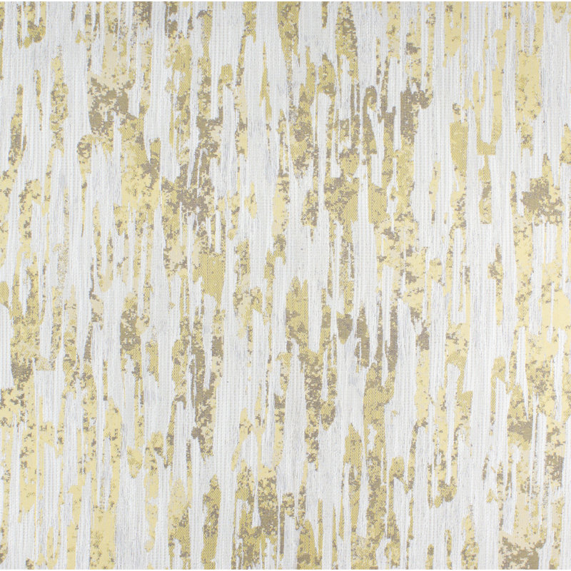 Freedonia Fabric