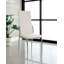 Tabouret court 22 po Jophy