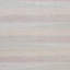 Multicolored Wool Rug - 9'4" x 12'