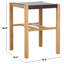 Tabouret de comptoir Breckenridge-503963863