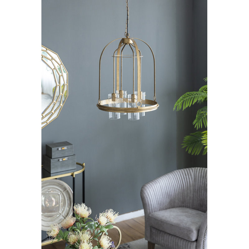 Lustre