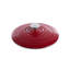 Bourgogne Cast Iron Round Casserole-1398600665-1398600668
