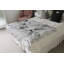 Resendez Quilted Throw Blanket