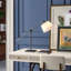 Real Simple Desk Table Lamp-65982093