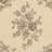 Galena Performance Oriental Indoor/Outdoor Area Rug-1305499058