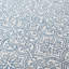 Tapis damassé en laine et coton touffeté à la main Lauren Lauren Ralph Lauren-127923225